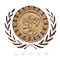 The National Academy of Sciences of Honduras logo