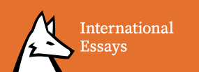 International Essays