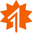 Wolfram|One