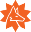 Wolfram Programming Lab