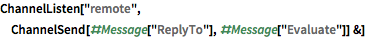 Click for copyable input