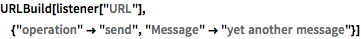 Click for copyable input