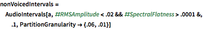 Click for copyable input