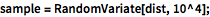 Click for copyable input