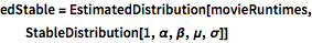 Click for copyable input