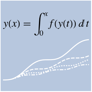 wolfram mathematica integrals