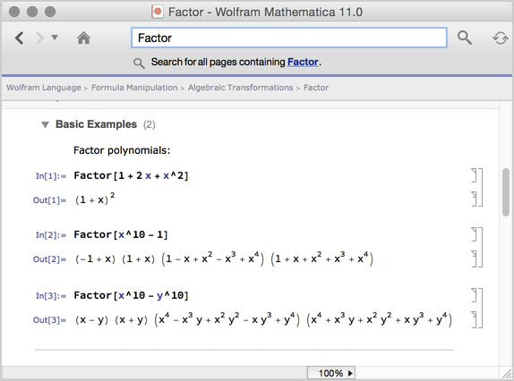 wolfram mathematica sign in