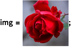 画像をベクタ形式に変換する Wolfram言語 12の新機能 画像をベクタ形式に変換する Wolfram言語 12の新機能