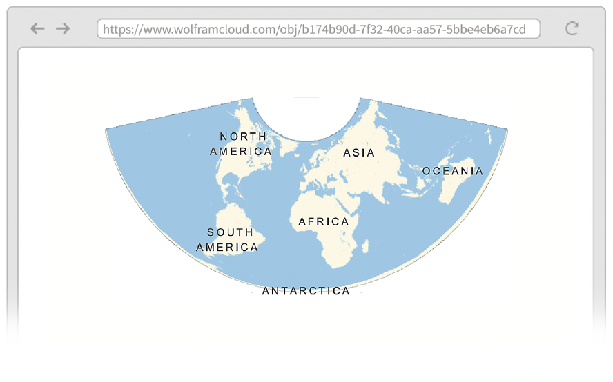 File:Hp upd mpls and mpps.svg - Wikipedia