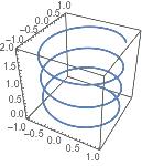 3d plot wolfram mathematica 3d plot wolfram mathematica