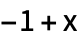 Решение систем дифференциальных уравнений в системе mathematica