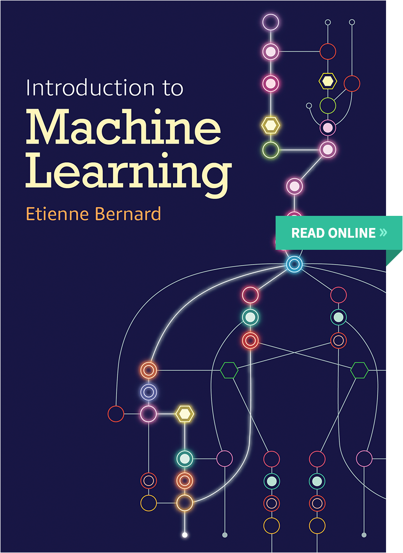 O que é Machine Learning?