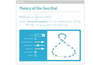 wolfram language free wolfram language free
