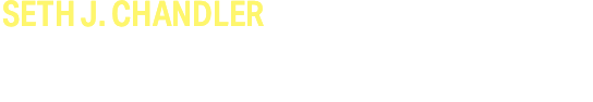 Seth J. Chandler - Query: Getting Information from Data with the Wolfram Language