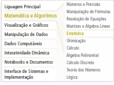 Conhecimento e inteligência computacionais Conhecimento e inteligência computacionais