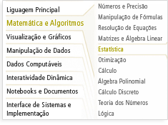 Conhecimento e inteligência computacionais