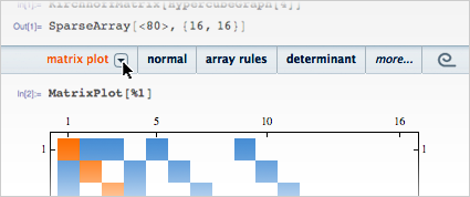  Mathematica 9  -  4