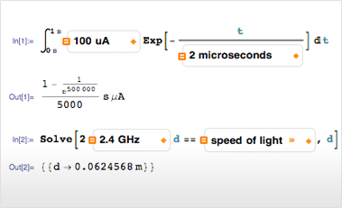  Mathematica 9  img-1