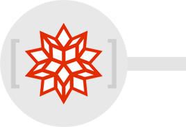 mathematica cloud computing mathematica cloud computing