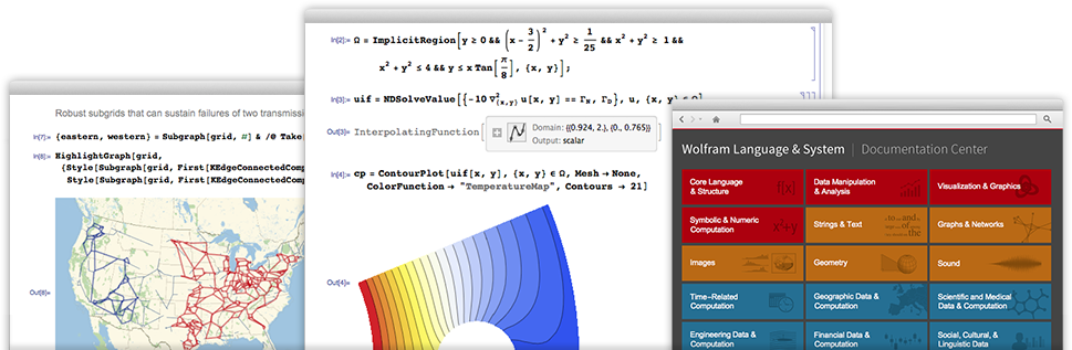 MATHEMATICA SCARICA