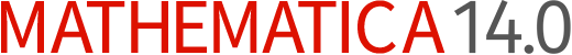 Mathematica 13.1