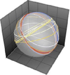 computational intelligence concepts to implementations