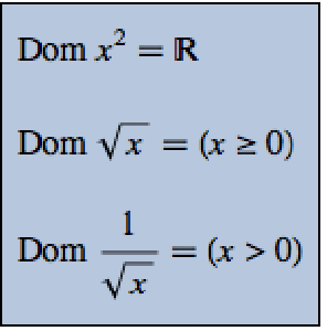 population systems