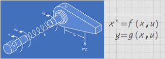 Engenharia de computação