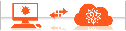 Wolfram Cloud와의 통합