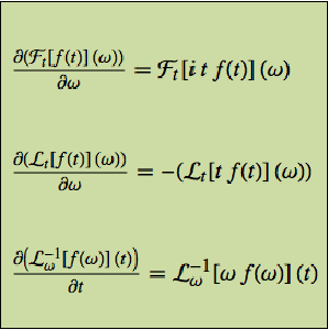 high tc superconductors based on