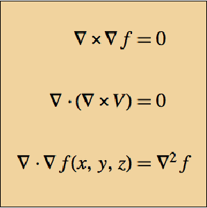 Use Feynman S Trick For Evaluating Integrals New In Mathematica 10