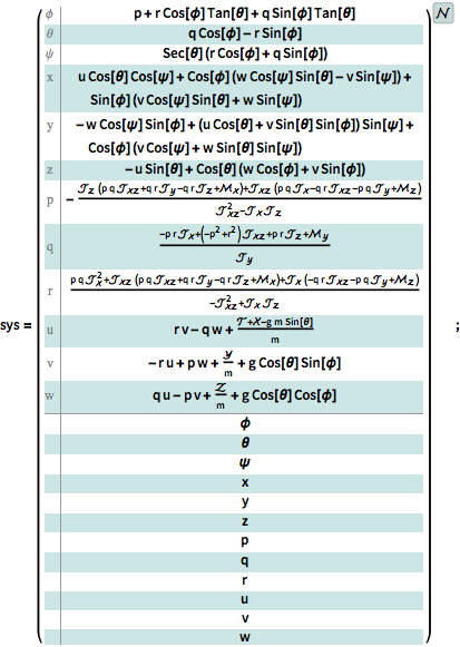 Click for copyable input