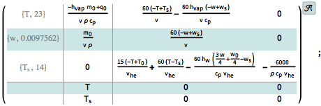 Click for copyable input