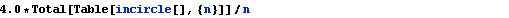 Click for copyable input