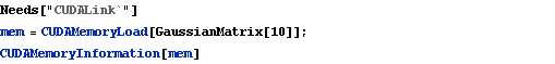 Click for copyable input