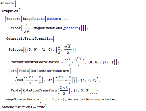 multiple-geometric-transformations-on-an-object-new-in-mathematica-8