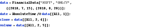 Click for copyable input