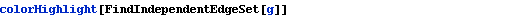 Click for copyable input