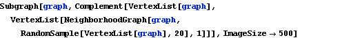 Click for copyable input