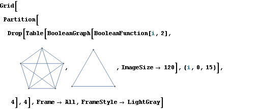 Click for copyable input