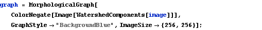 Click for copyable input
