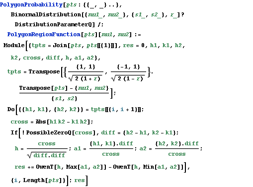 Click for copyable input