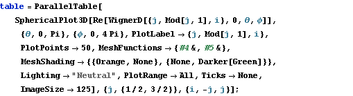 Click for copyable input