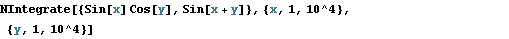 Click for copyable input
