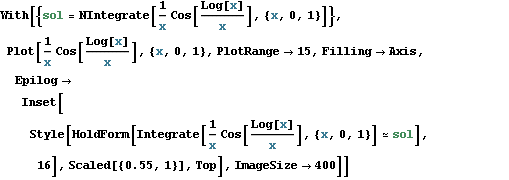 Click for copyable input