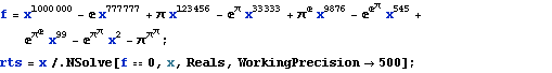 Click for copyable input