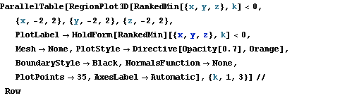 Click for copyable input