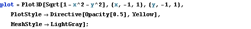 Click for copyable input