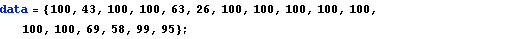 Click for copyable input