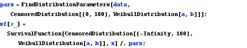 Click for copyable input